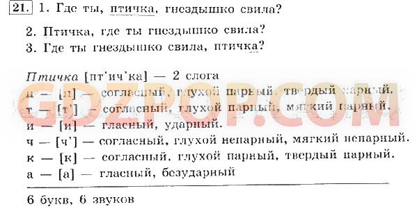 Русский язык 4 канакина горецкий 1. Проекты в учебнике русского языке 4 класс. Гдз проект про? По русскому языку. Гдз по русскому проект 3 класс. Русский язык 4 класс 1 часть проект.