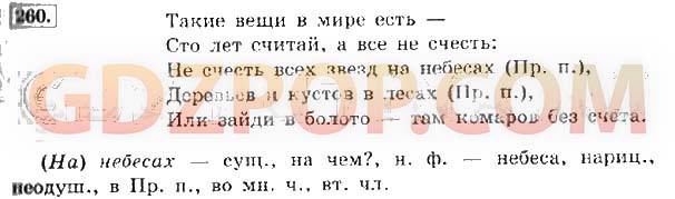 Математика 4 канакина горецкий 1. Такие вещи в мире есть СТО лет считай а всё не счесть. Учебник по русскому языку 2 класс рифма Канакина. Такие вещи в мире есть СТО лет считай а всё не счесть 4 класс. Решебник по русскому языку 4 класс Канакина Горецкий 1 часть.